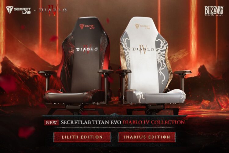 (Image source: Secretlab.)