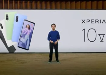 (Image source: Sony.)
