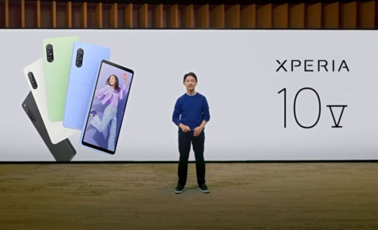 (Image source: Sony.)