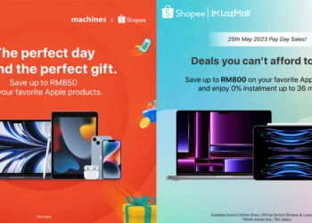apple iphone 14 sale payday shopee lazada