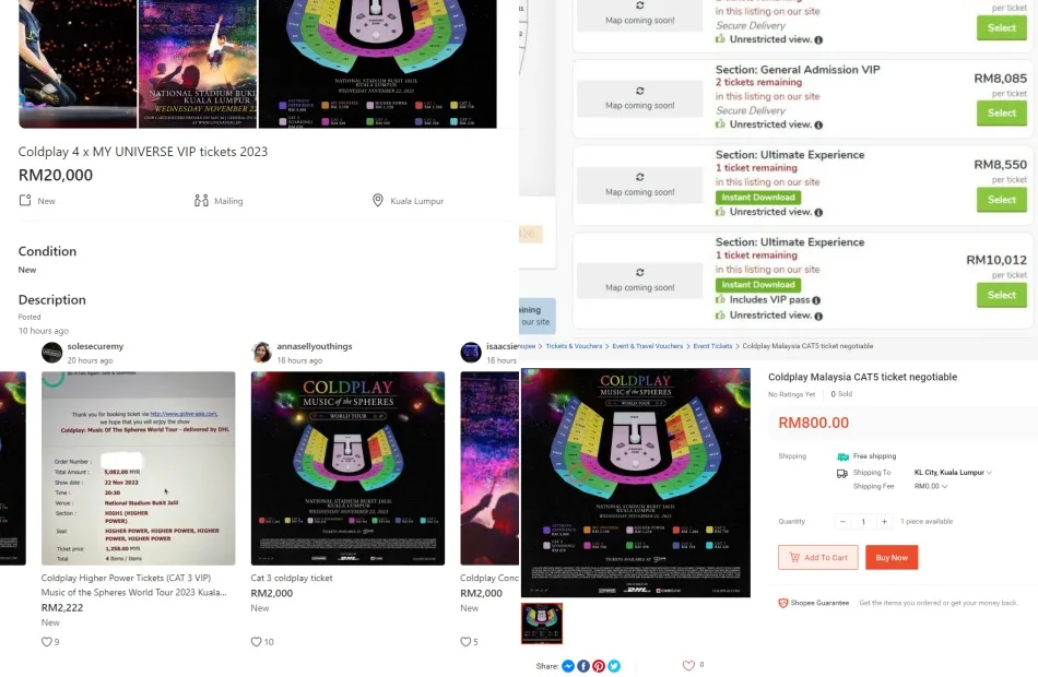 coldplay-scalpers