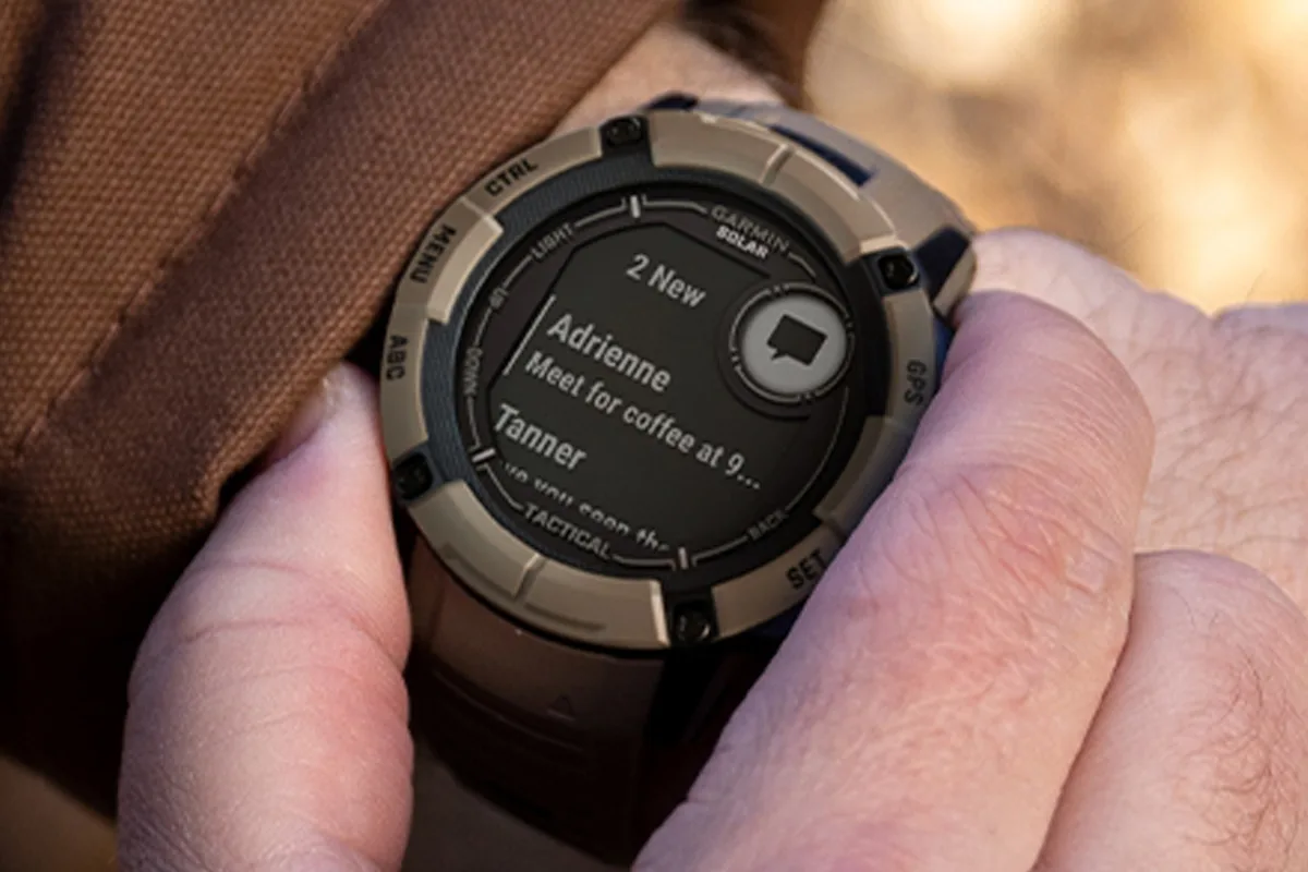 garmin instinct 2x solar tactical launch malaysia price
