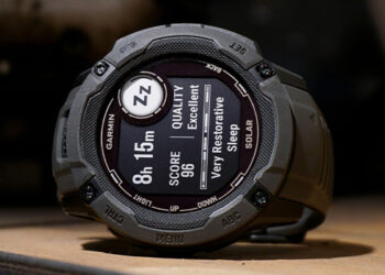 garmin instinct 2x solar tactical launch malaysia price