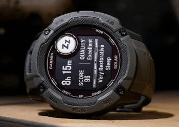 garmin instinct 2x solar tactical launch malaysia price