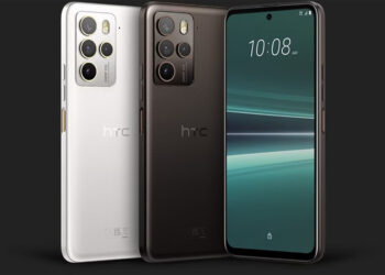 htc u23 pro