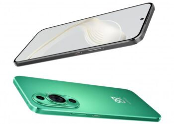 Huawei Nova 11