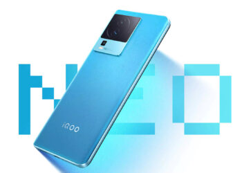 iqoo neo 7 neo 8