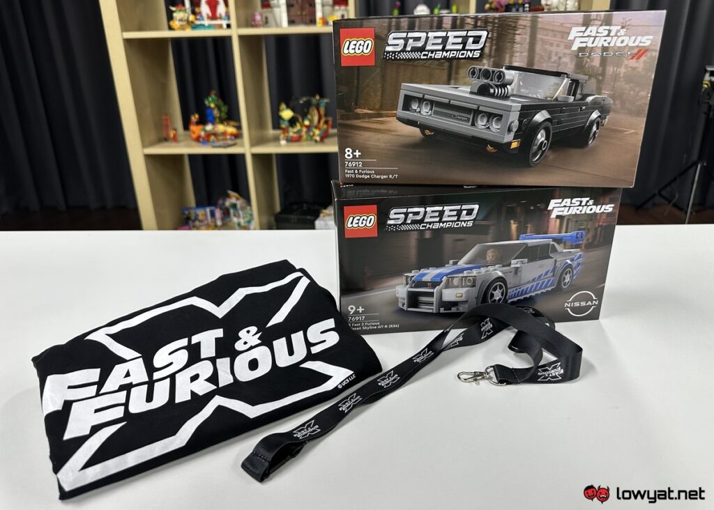 lego fast n furious set lowyat03