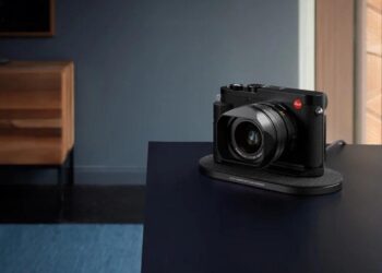 leica q3 launch malaysia price