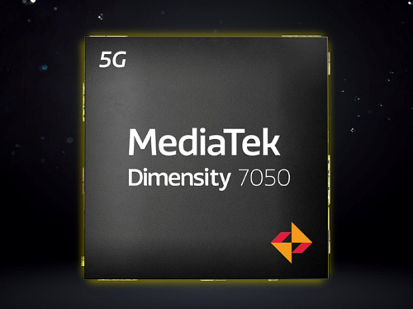 MediaTek Officially Launches Dimensity 7050 Chipset - Lowyat.NET