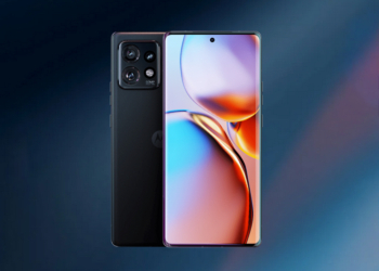 motorola edge plus (2023)