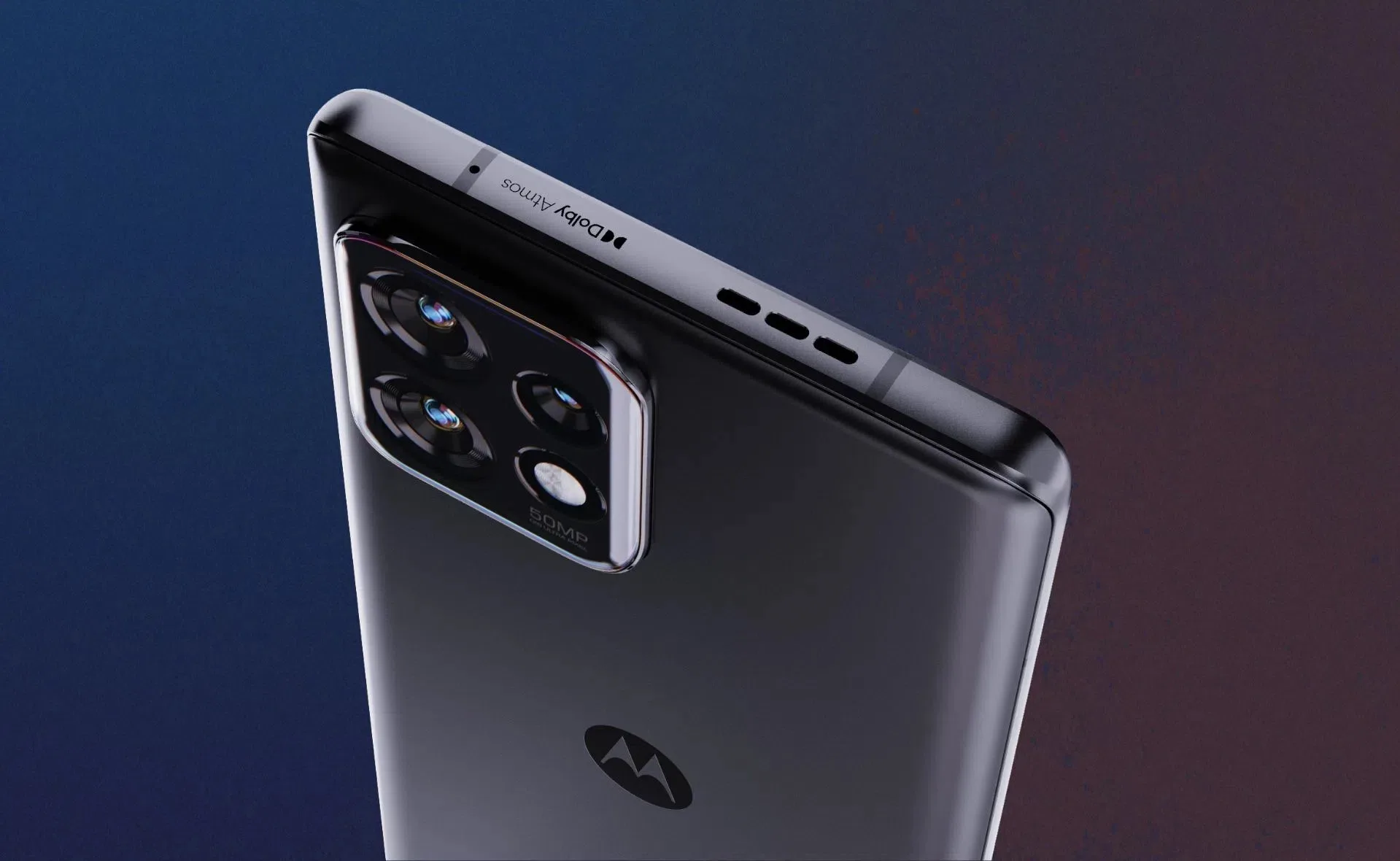 motorola edge plus (2023)