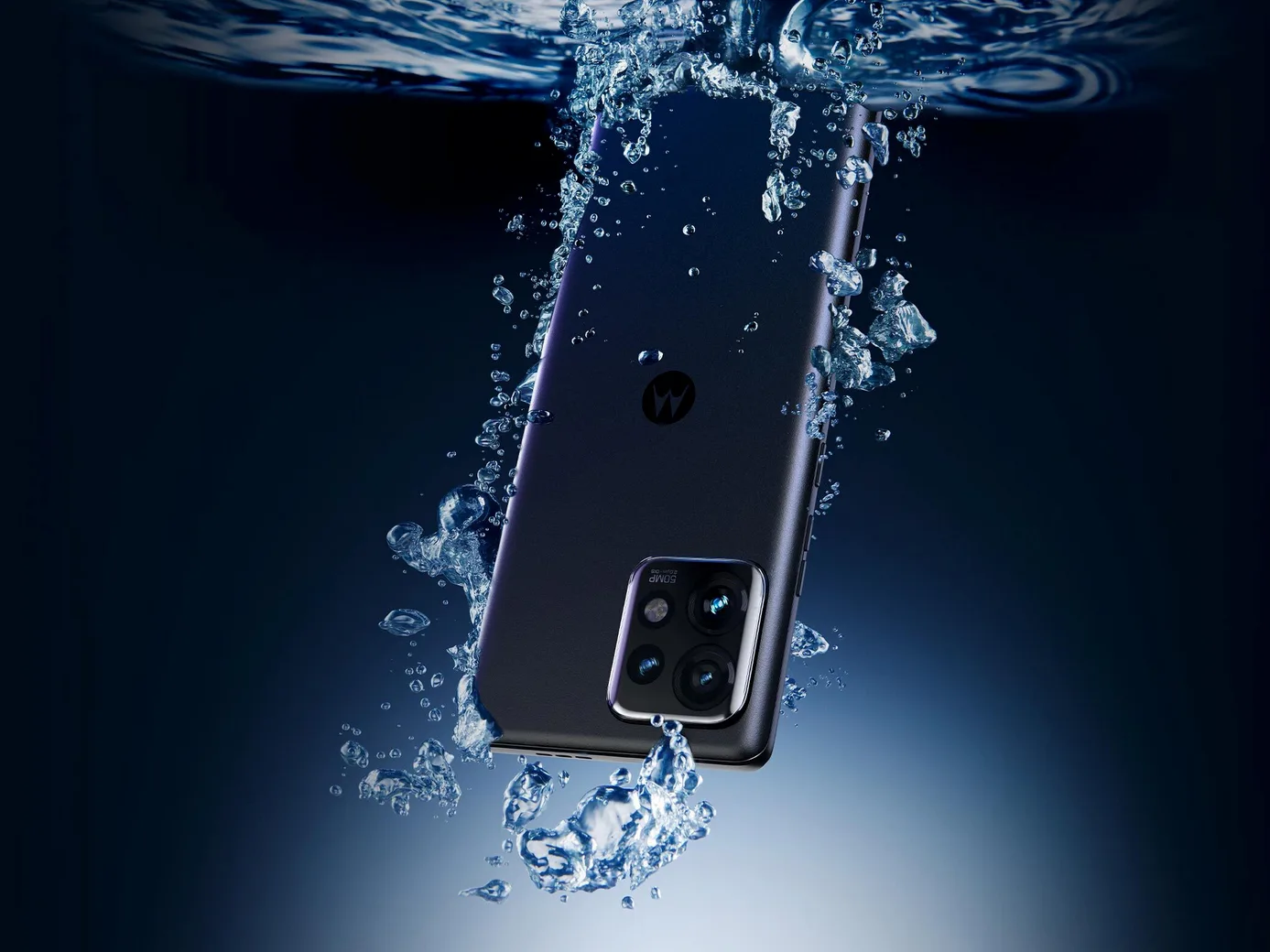 motorola edge plus (2023)
