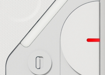 nothing phone 2