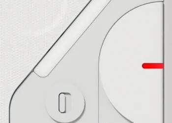 nothing phone 2