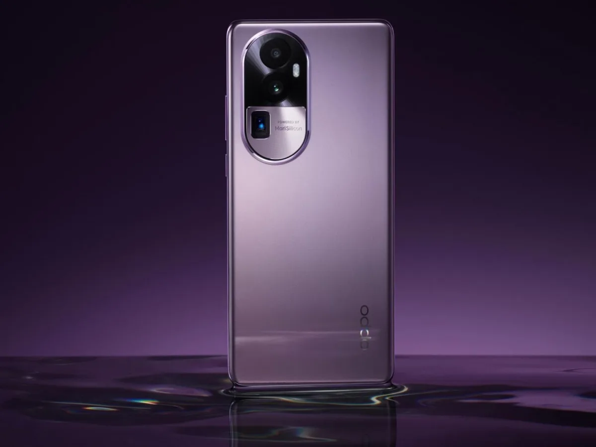 oppo reno 10 pro plus
