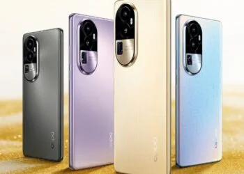 oppo reno 10 series