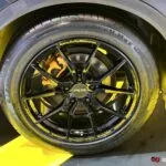Proton X50 R3 Concept