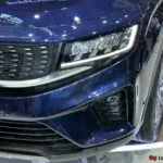 Proton X90