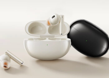 realme buds air 5 pro