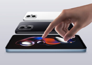 redmi note 12t pro