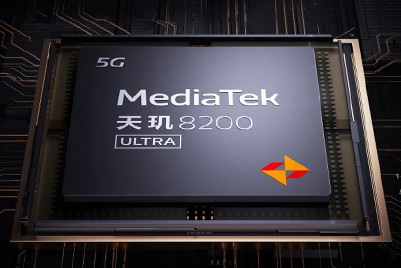 redmi note 12t pro mediatek dimensity 8200 ultra