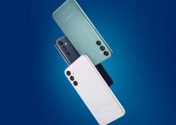 samsung galaxy m14 5g