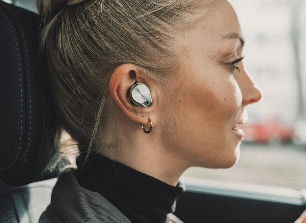 technics EAH-AZ80 EAH-AZ60M2 earbuds Malaysia price