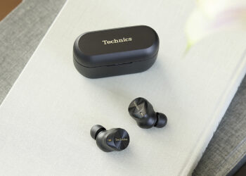 technics EAH-AZ80 EAH-AZ60M2 earbuds Malaysia price