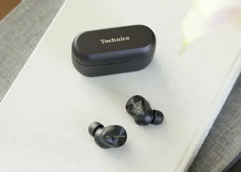 technics EAH-AZ80 EAH-AZ60M2 earbuds Malaysia price