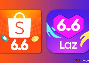 6.6 sale tech products 2023