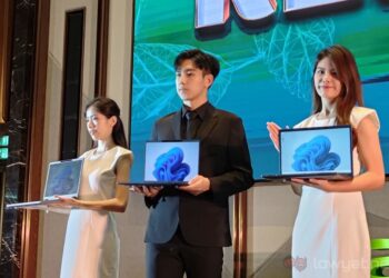 Acer TravelMate