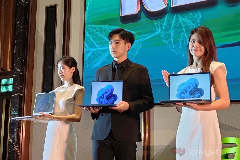 Acer TravelMate