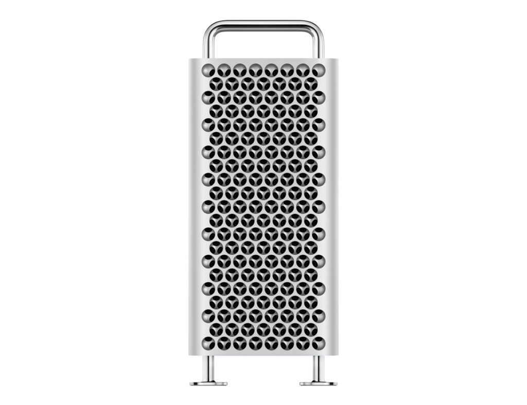 Apple Mac Pro M2 Ultra price Malaysia
