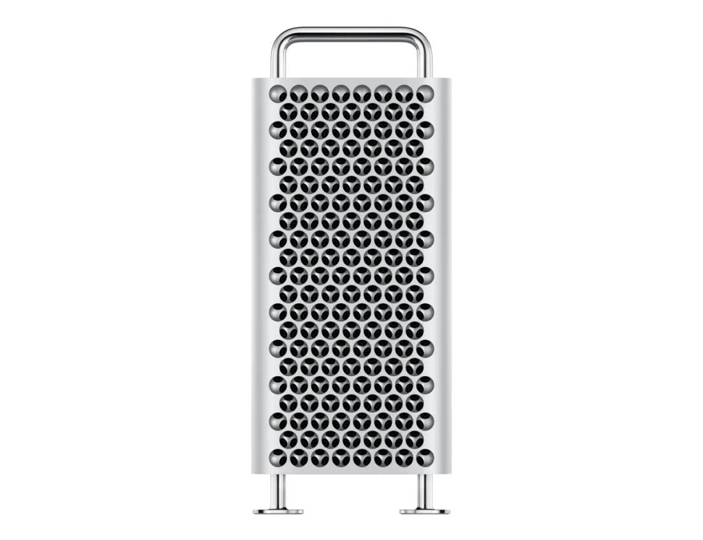 Apple Mac Pro M2 Ultra price Malaysia