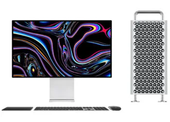 Apple Mac Pro M2 Ultra price Malaysia