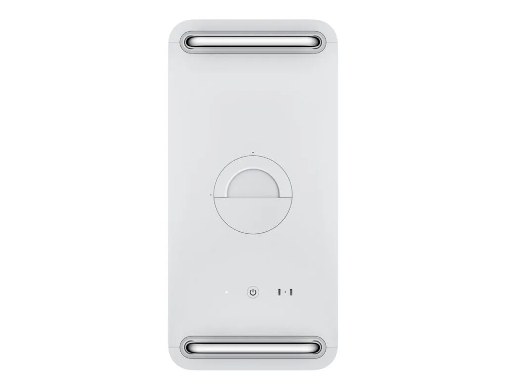 Apple Mac Pro M2 Ultra price Malaysia