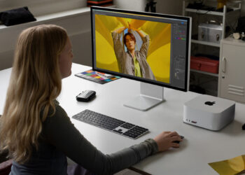 Apple Mac Studio M2 Max Ultra price Malaysia