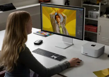 Apple Mac Studio M2 Max Ultra price Malaysia