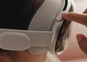 Source: Apple / YouTube.