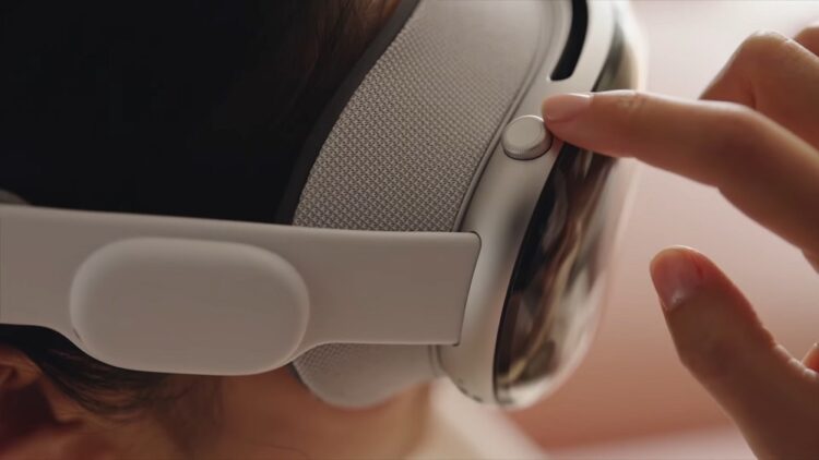 Source: Apple / YouTube.