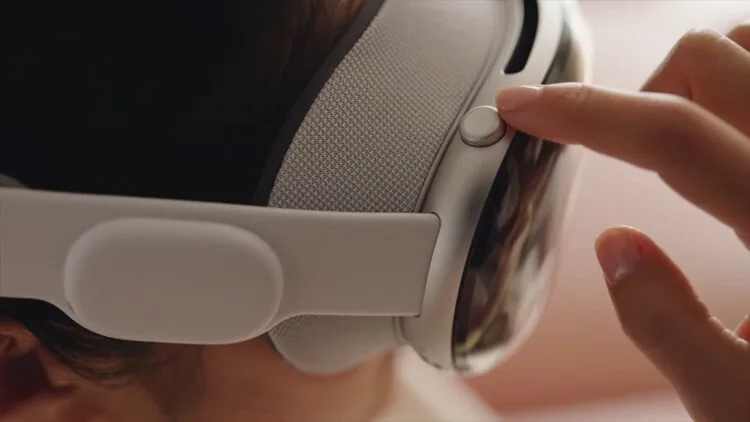 Source: Apple / YouTube.