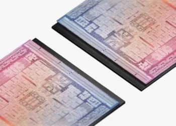 Apple M2 Ultra chip WWDC 2023