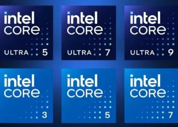 (Image: Tom's Hardware via Intel.)