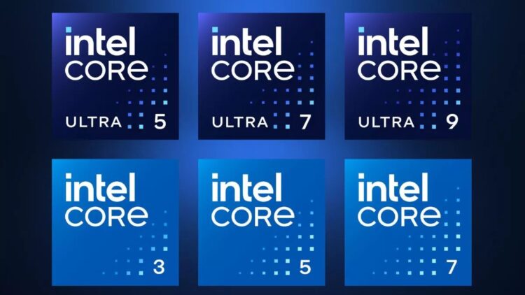 (Image: Tom's Hardware via Intel.)