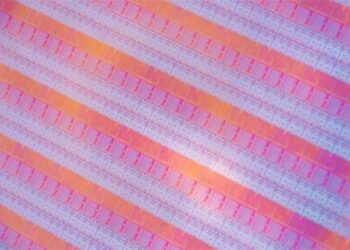 (Image source: Anandtech.)
