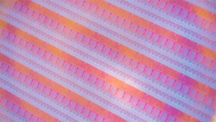 (Image source: Anandtech.)