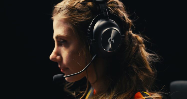 (Image source: Logitech.)