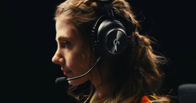 (Image source: Logitech.)