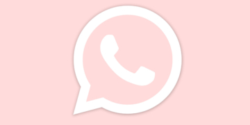 MCMC Warns Pink WhatsApp Malware